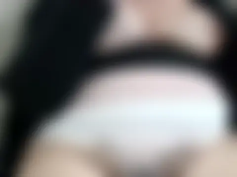 sexmilf-'s Webcam Show