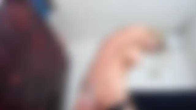 barbie_ds' Webcam Show