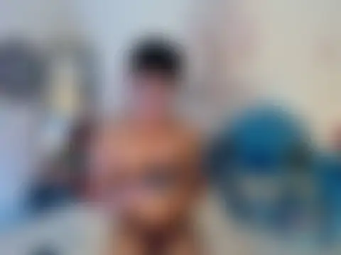 Show Webcam de good_boy_in_bed