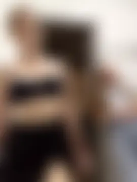 Show webcam de MelissaPinkiss