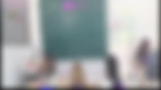 _Math_ Show in webcam