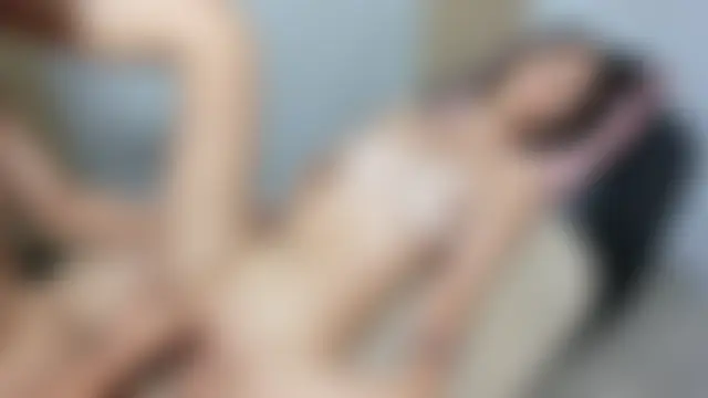 BurningKitty_ Show in webcam