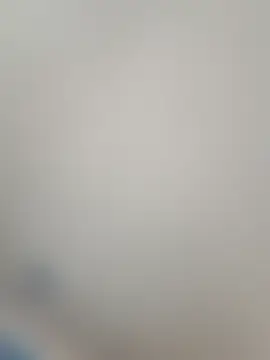 FragrantToe529's Webcam Show