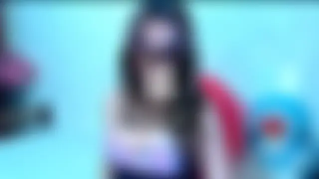 B0rn2Porn Show in webcam