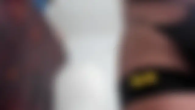 barbie_ds Adlı Modelin Web Kamerası Şovu