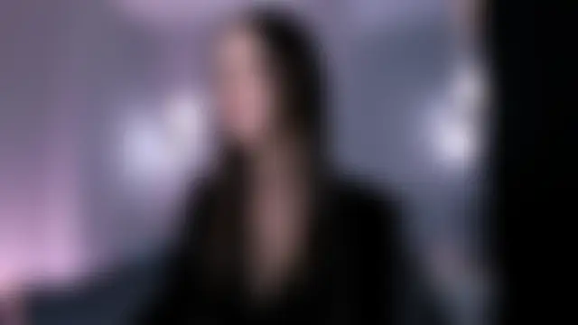 sharon_forever Adlı Modelin Web Kamerası Şovu