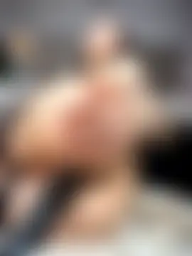 SweetieSinXXX's Webcam Show