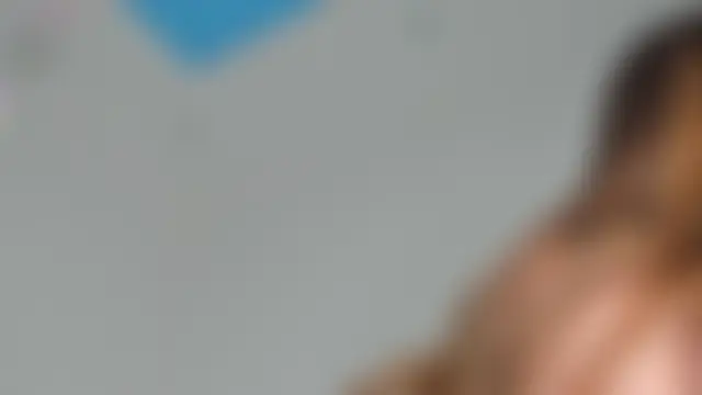 SweetSolana's Live Webcam Show