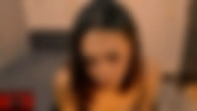 _Mia_Malkova_ Adlı Modelin Web Kamerası Şovu