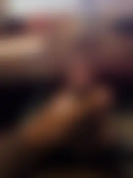 sexcboi69's Webcam Show