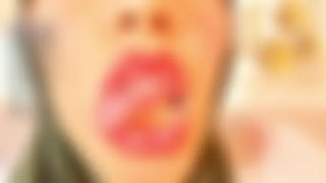 XXX chat uživo modela hanajameela