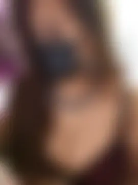 Raseele's Live XXX Chat