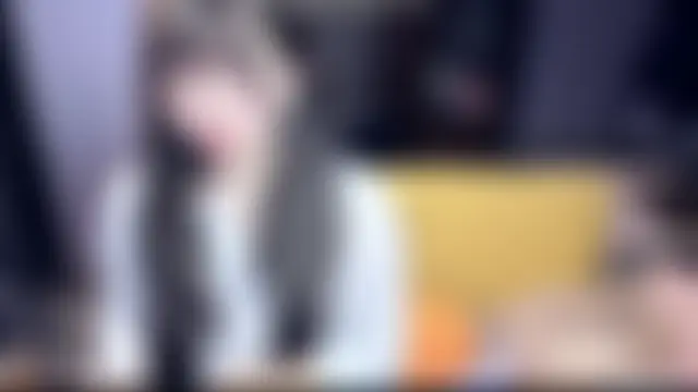 yuki3366's Live XXX Chat