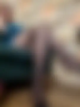 KarollinaBella's Webcam Show