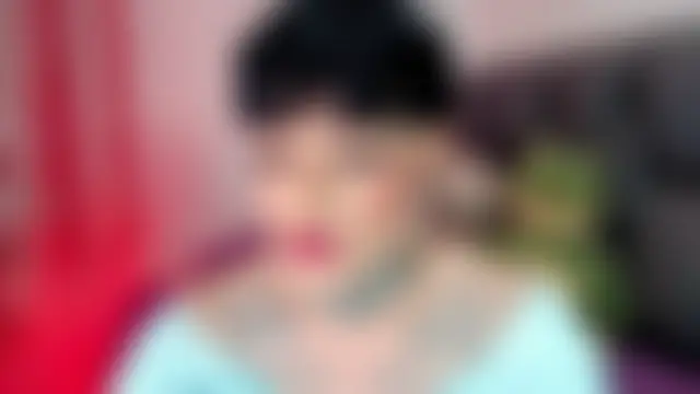 little_star_porn's Webcam Show