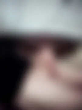 Lukas2204's Webcam Show