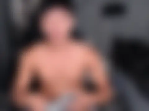 alexsuckable01 webcam show