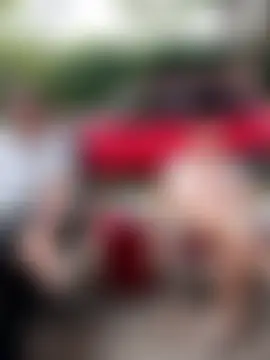 hotandfierylatinos2023 Adlı Modelin Web Kamerası Şovu