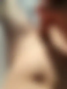 tomekzkutasem's Webcam Show