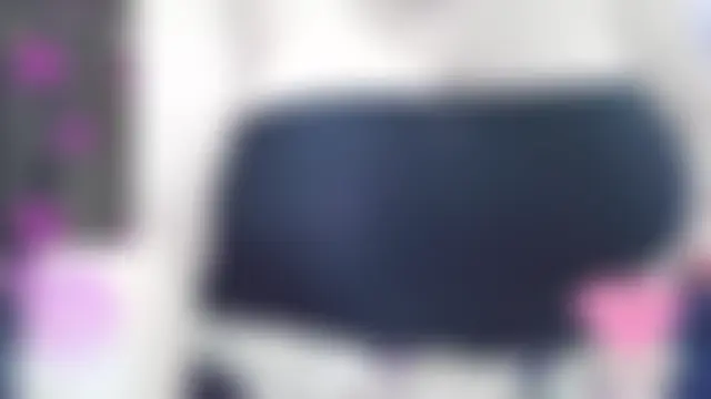 tatli_bela's Webcam Show