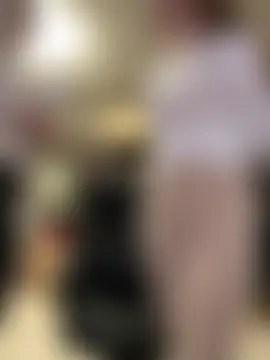 didihairypussy Show in webcam