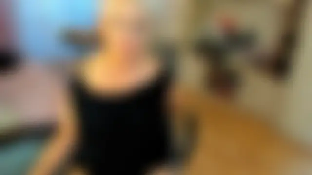 HotandMature's Webcam Show