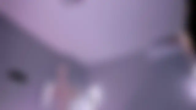 sharon_forever Adlı Modelin Web Kamerası Şovu