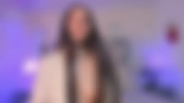 Charlotte_lovee_ লাইভ চ্যাট রুম