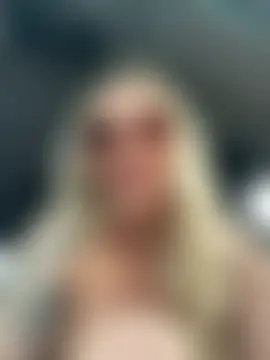 June695_'s Webcam Show