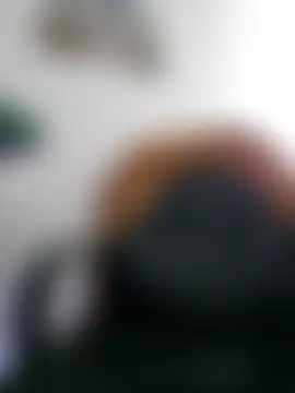 espanolmadrid94 Webcam-Show