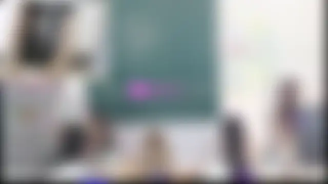 _Math_'s Webcam Show