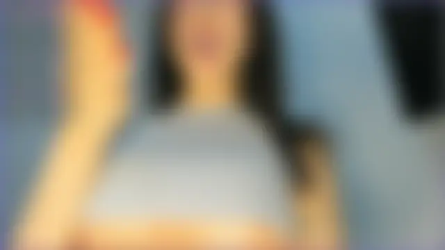 aiyumiprivate – live chatrum