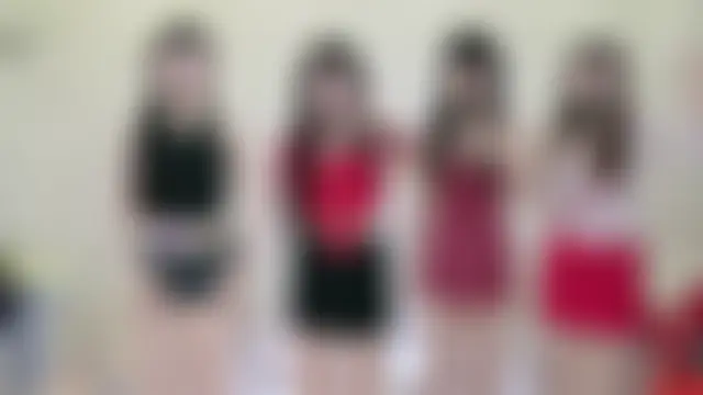 Show webcam de ATY1314