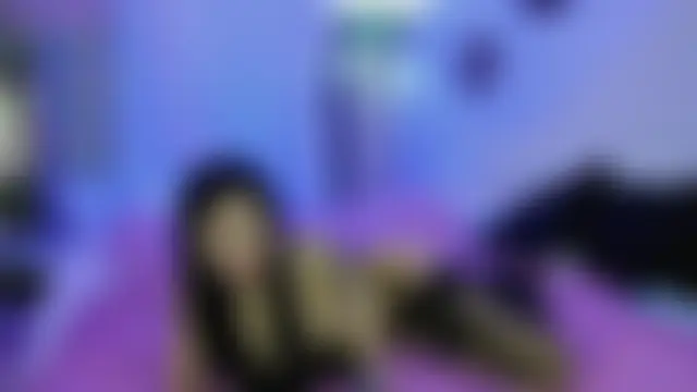 Show webcam de _JessLei_