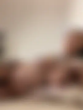 Coco-Love Webcam-Show