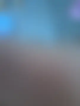 Meii-meyy Adlı Modelin Web Kamerası Şovu