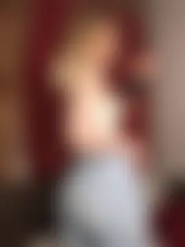 LovelyMiu: вебкам-шоу