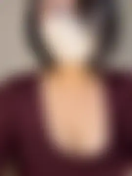 pumpkin_91's Webcam Show