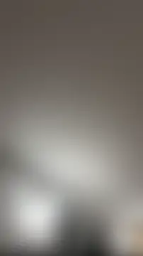 vietAnhzip Adlı Modelin Web Kamerası Şovu