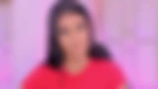 KatherineRuiz_: вебкам-шоу