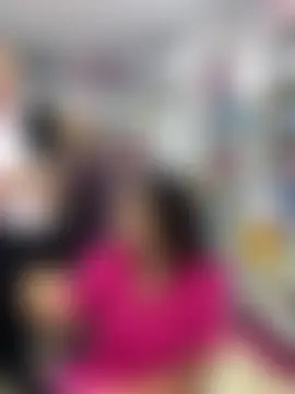 kandalove's Live Webcam Show