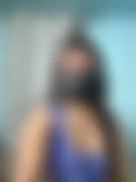 Sirishateluguammai Adlı Modelin Web Kamerası Şovu