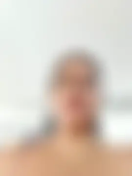 keilymadam's Webcam Show