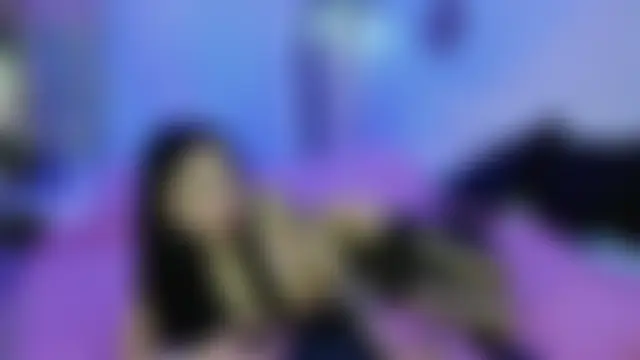 Show webcam de _JessLei_