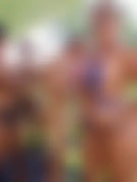 anita1976 Adlı Modelin Web Kamerası Şovu