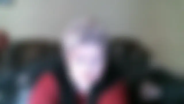 ห้องแชทสด  ของ Lana555