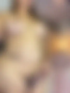 Vanesa_novvoa Adlı Modelin Web Kamerası Şovu