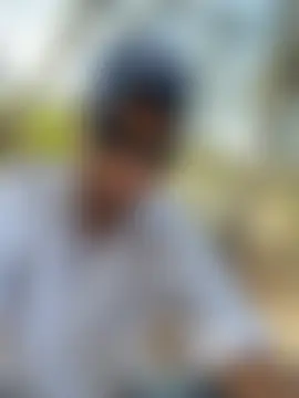 ZF-Athlete's Webcam Show