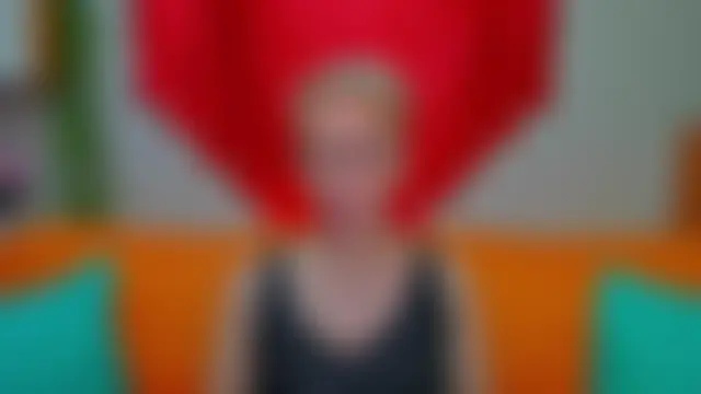 iamyourdream89's Live XXX Chat