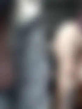 Webkamerová show SinfulMarkedQueens